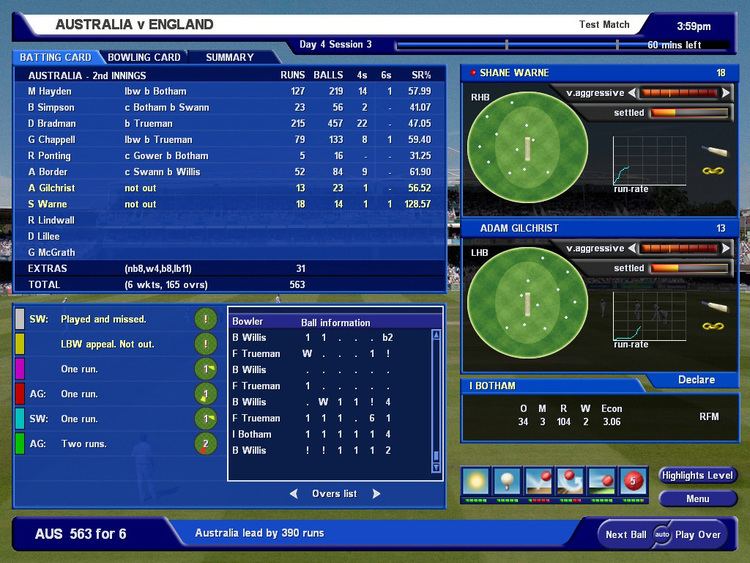 Ashes cricket 2009 psp download